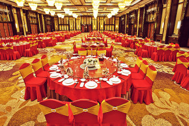 同庆楼（红星店）