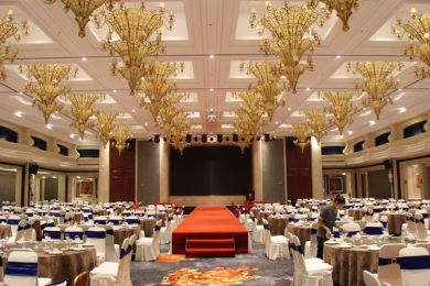 海景壹号（惠钱路店）