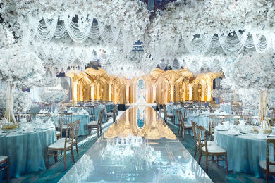 同庆楼（东亭店）