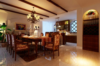 一品江南时尚精品酒店