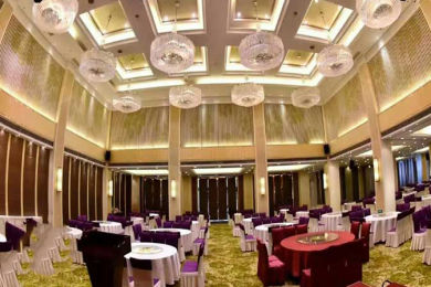 翠山花园（渔父岛店）