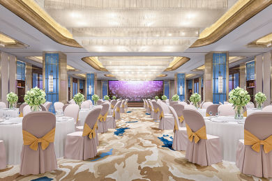 同庆楼（安镇店）